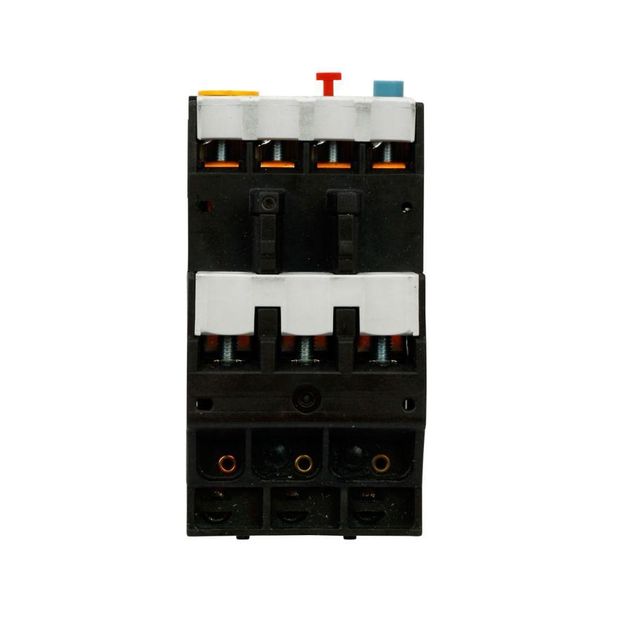 Eaton XTOB024CC1DP, XTOB024DC1DP, XTOB032CC1DP, XTOB040DC1DP, XTOB057DC1DP, XTOB1P6CC1DP, XTOB2P4CC1DP, XTOBP16CC1DP, XTOBP24CC1DP, XTOBP40CC1DP, XTOBP60CC1DP