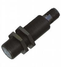 Pepperl+Fuchs FACTORY NBB5-18GM50-E2-C-V1