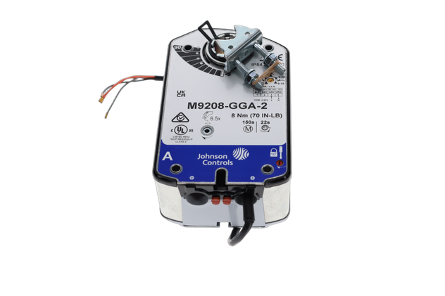 CS987686