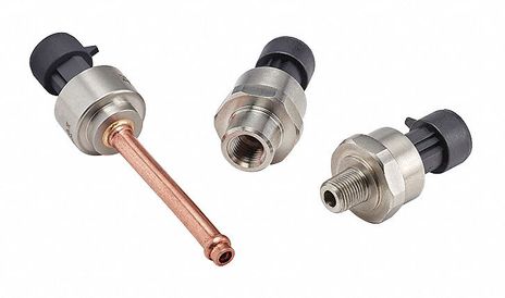 Johnson Controls P598AAPSN101C, P598AAPSN101K, P598AAPSN105C, P598AAPSN105K, P598AAPSN107C, P598AAPSN107K, P598ACPSN101C, P598ACPSN105C, P598ACPSN107C, P598ACPSN107K, P598RAPSN100C, P598RAPSN100K, P598RAPSN101C, P598RAPSN101K, P598RAPSN102C