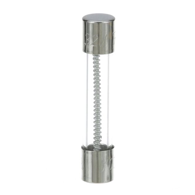 Darling International 32VFUSE