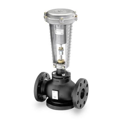 Siemens Building Technologies 277-06165, 277-06166, 277-06171, 277-06175, 277-06176, 283-06165, 283-06166, 283-06170, 283-06171, 283-06175, 283-06176