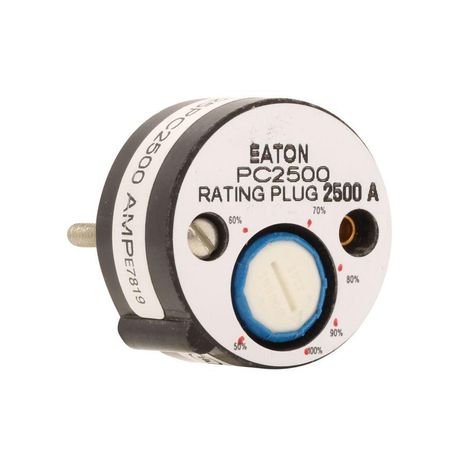 Eaton A25PC1800, A25PC2000, A25PC2500