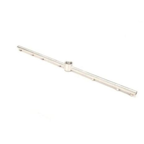 Jackson WWS 57000041313