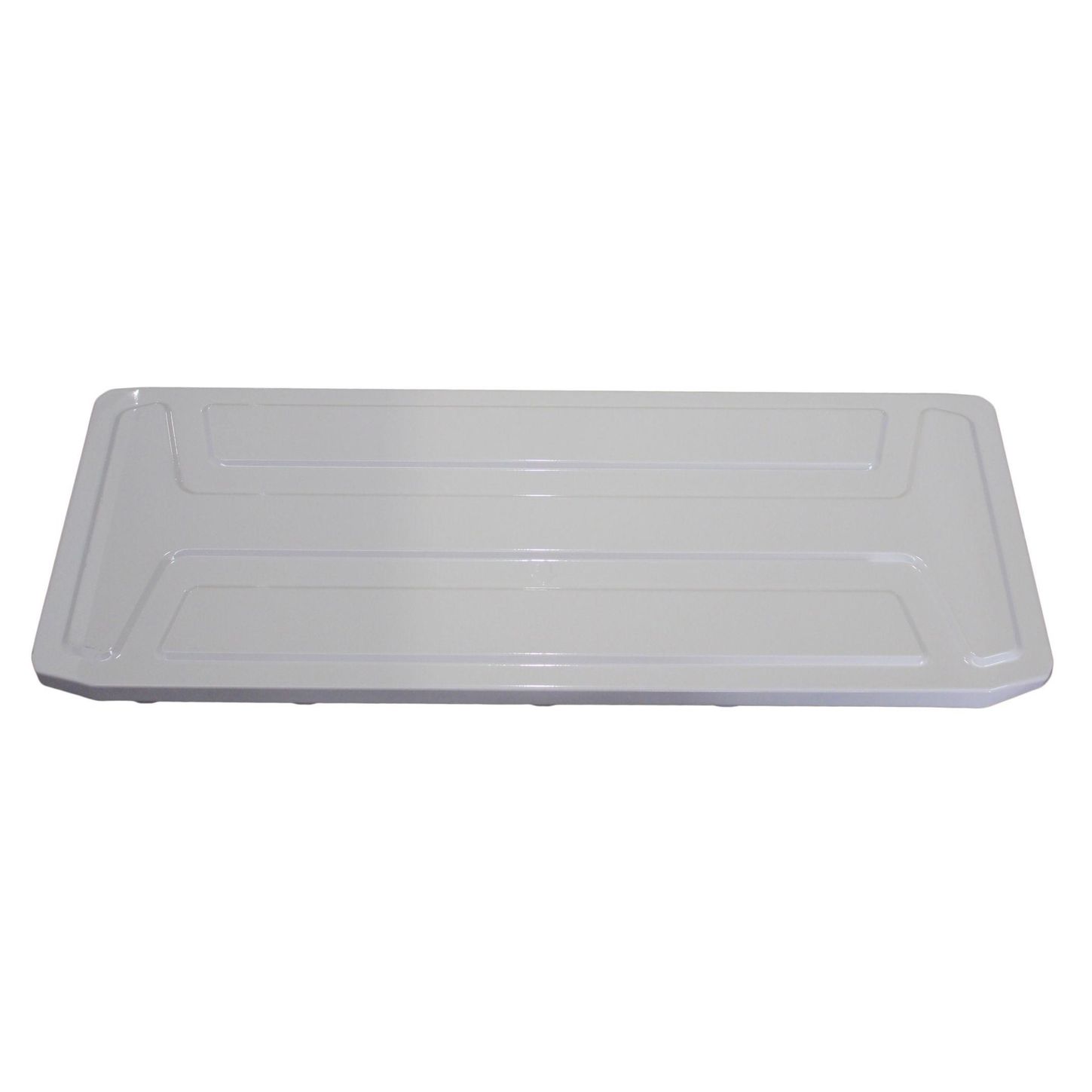 Carrier 12222500000541