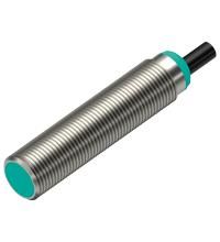 Pepperl+Fuchs FACTORY NBB4-12GM50-E0