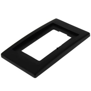 Honeywell Commercial 14002136-004