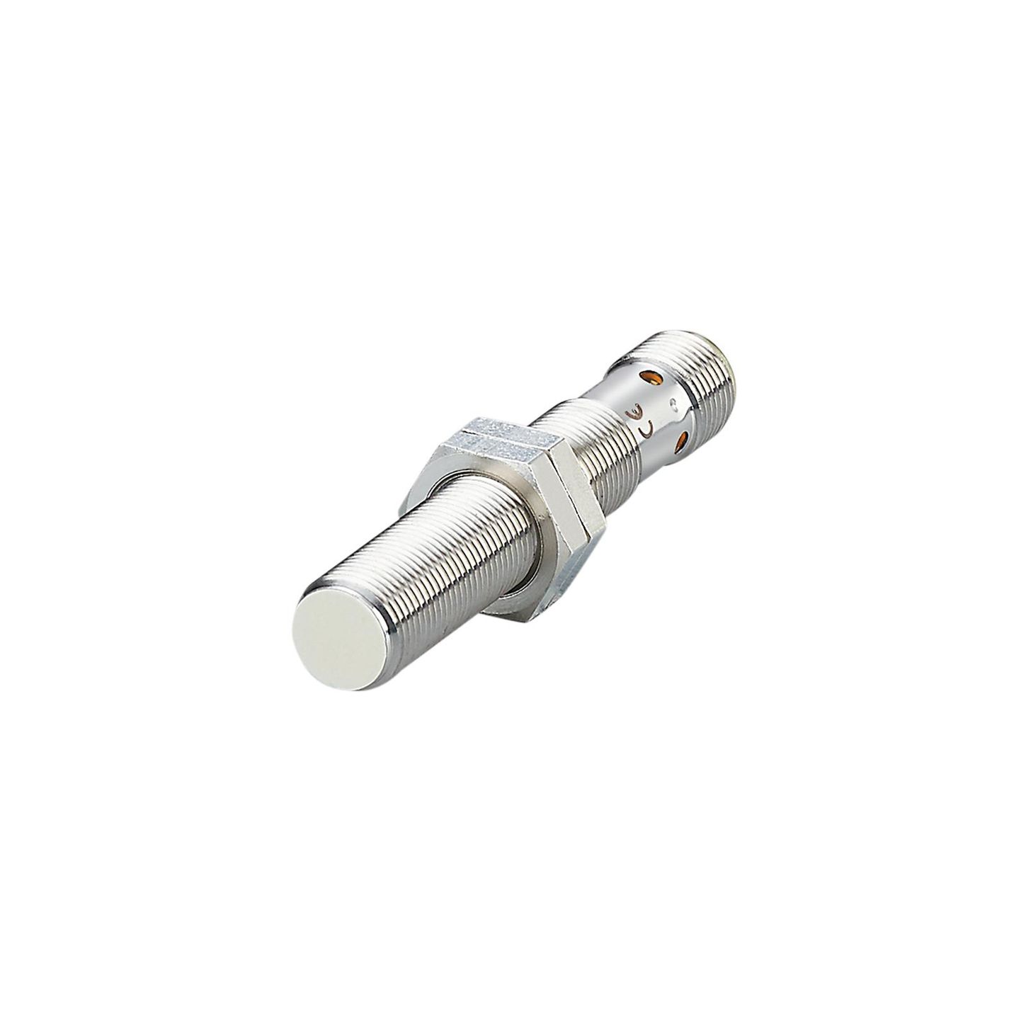 ifm Efector IFM203, IFM205, IFM216