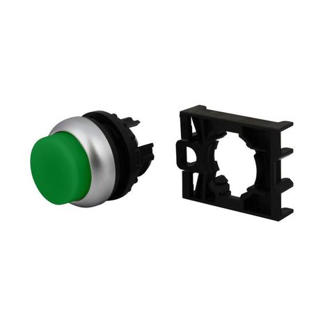 Eaton M22-DLH-G, M22-DRLH-G