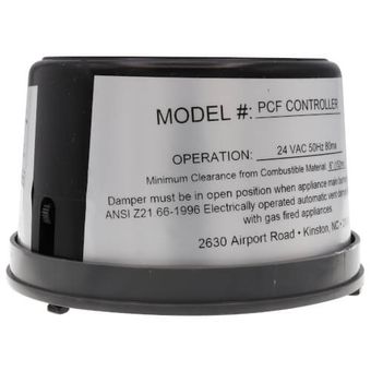 RHEEM-RUDD, Rheem SP20891