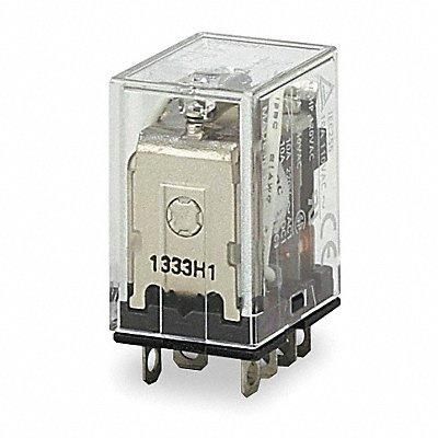 Omron LY2Z-AC110/120, LY2Z-DC12, LY2Z-DC24
