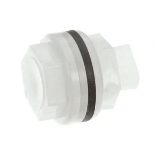 Jackson WWS 47306090500