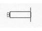 Johnson Controls T-752-1001