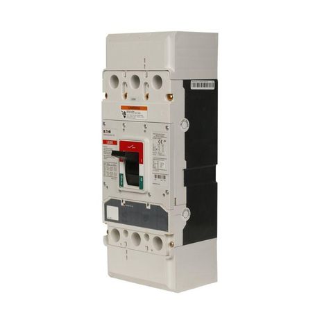 Eaton LGK3400KSG, LGK3630KSG