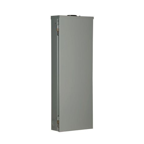 Eaton CH30B3150L, CH30B3150R, CH30B3200L, CH30B3200R, CH30B3225L, CH30B3225R