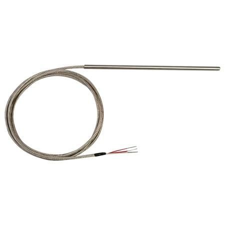 Omega PRTF-10-2-100-1/4-6-E-SB