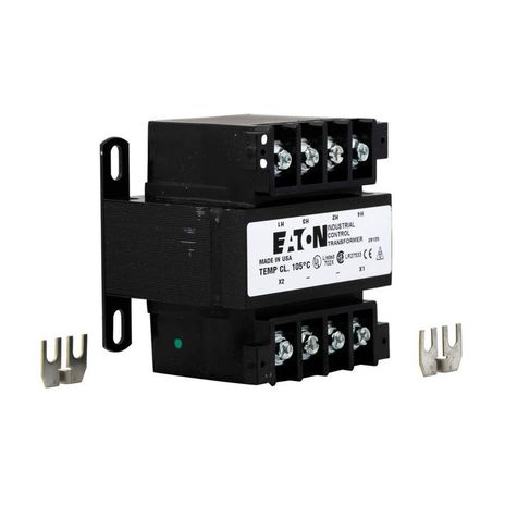 Eaton CE0050E1BCE, CE0050E2ACE, CE0050E2BCE, CE0050E4DCE, CE0050E6UCE, CE0075E1BCE, CE0075E2ACE, CE0075E2BCE, CE0075E4CCE, CE0075E4DCE, CE0075E5ECE, CE0075E6UCE, CE0100E2ACE, CE0100E2BCE, CE0100E4CCE