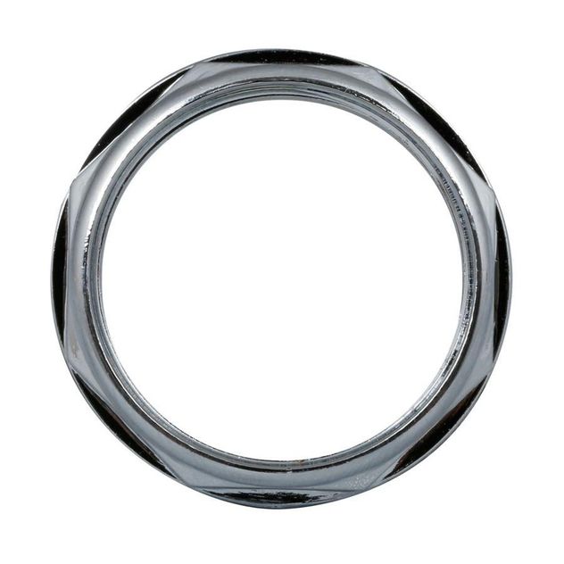 Eaton 10250TK1, 10250TK2