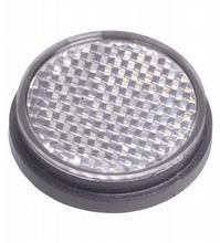 Pepperl+Fuchs FACTORY REF-MA21