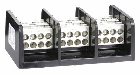 Square D 9080LBA365208