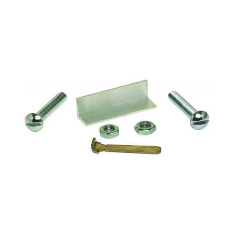 Honeywell Commercial 4074ENJ