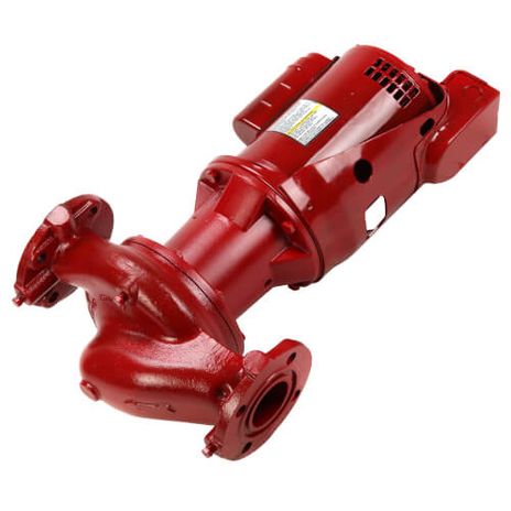 Bell & Gossett 1EF002LF