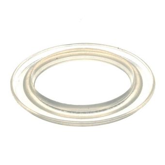 Cleveland Range, Convotherm 6013057, CLEVELAND