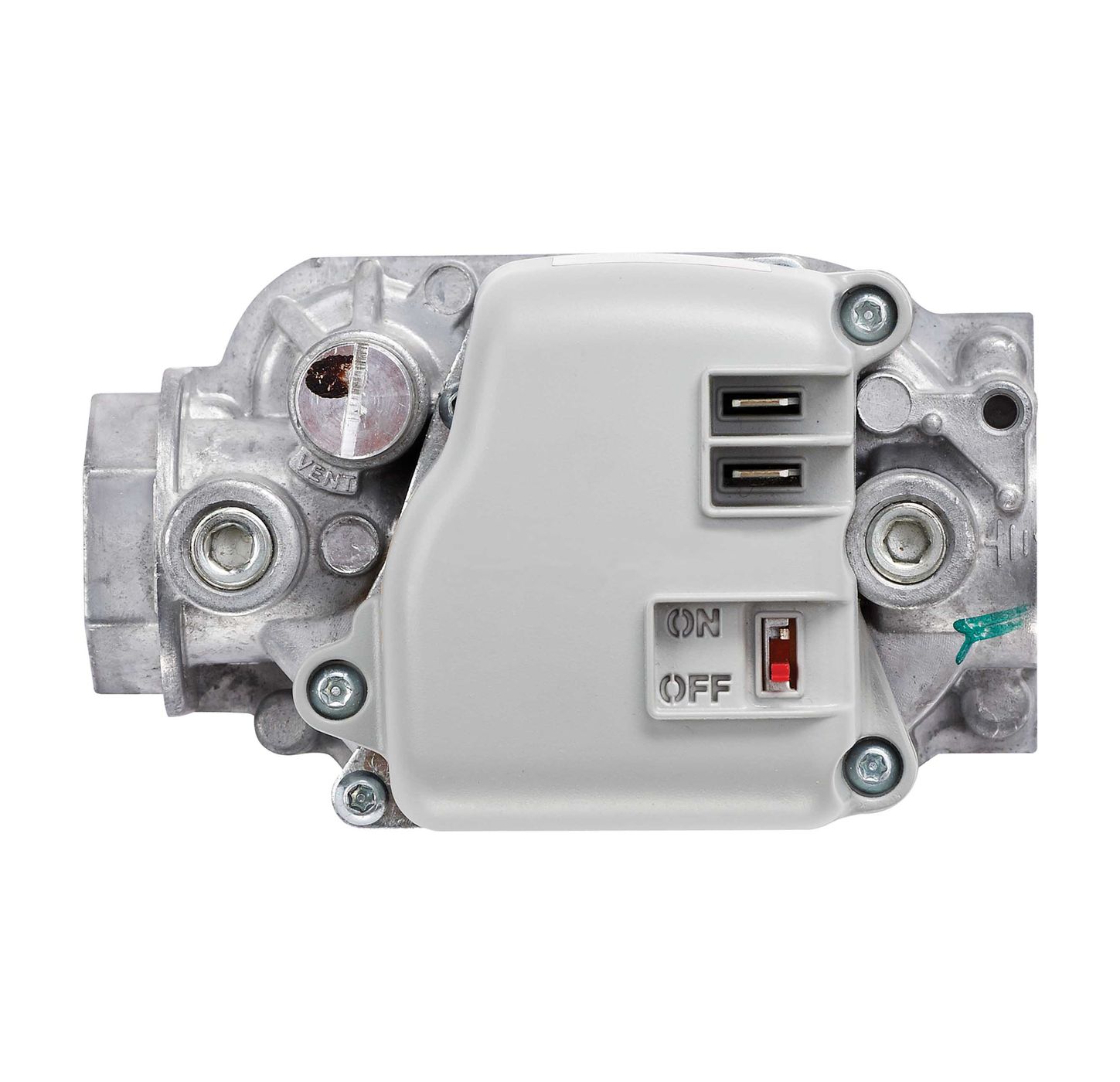 Resideo VR8215S1214, VR8215S1214T, VR8215S1230T, VR8215S1248T