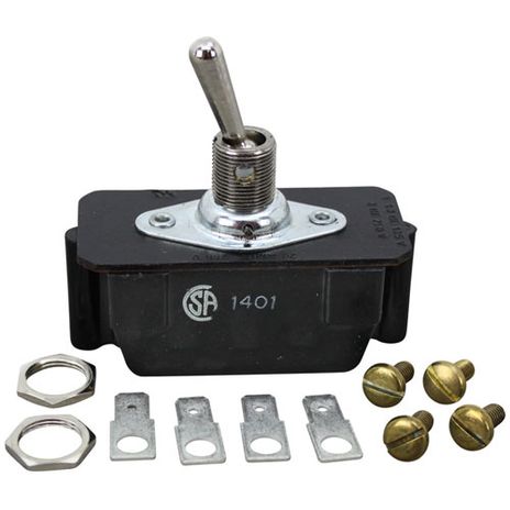 Antunes, Hobart, Prince Castle 411496-000A7, 78-006, 825101-00020, 825101-20, ANTUNES