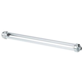 Cecilware, Grindmaster D001A, D001F