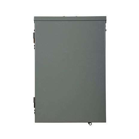 Eaton 3BR1224B100R, 3BR1224BC100, 3BR1224BC100R