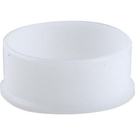 Taylor Freezer, Taylor Thermometer 13116