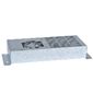 Square D VW3A9404, VW3A9405, VW3A9407