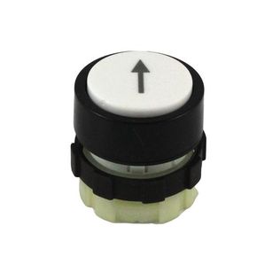 IMO Automation BS3DWHI-ARROW