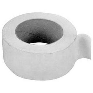 Component Hardware Group Q84-1100