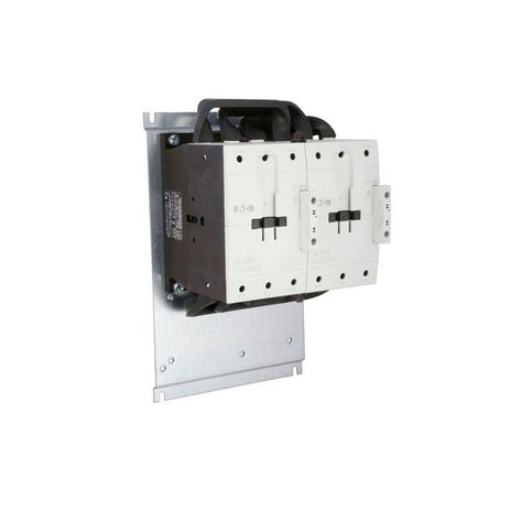 Eaton XTCR080F00A, XTCR095F00A