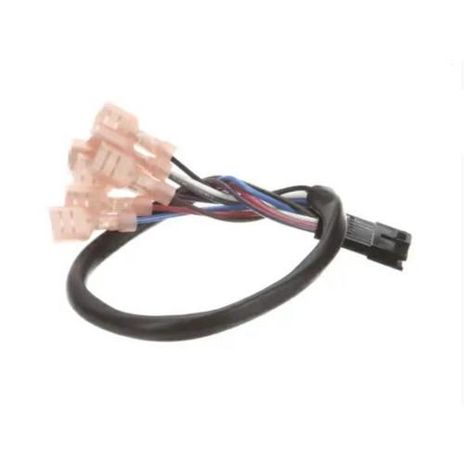 Jackson WWS 59990041049