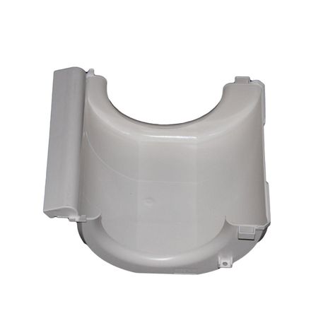 Carrier 12123000000021