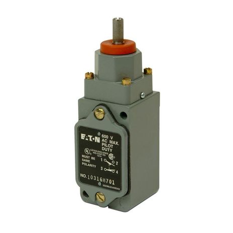 Eaton 10316H701