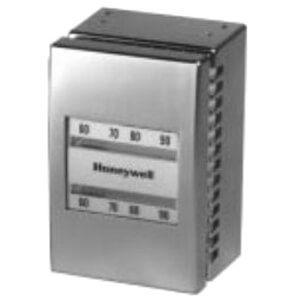 Honeywell Commercial TP971A2102