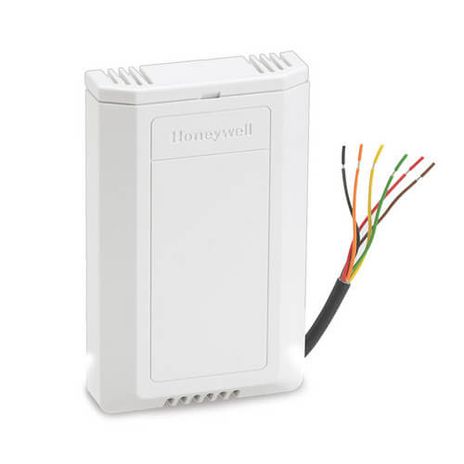 Honeywell Commercial C7232A1032