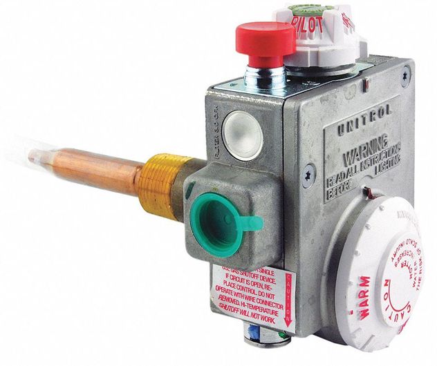Rheem