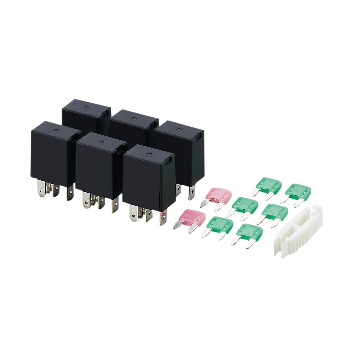 ifm Efector EC0466
