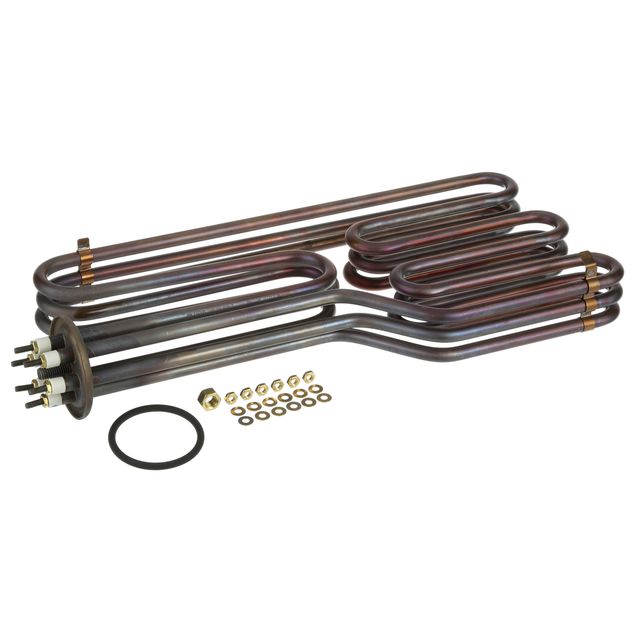 Hobart 974568-00003, 974568-3, HOBART