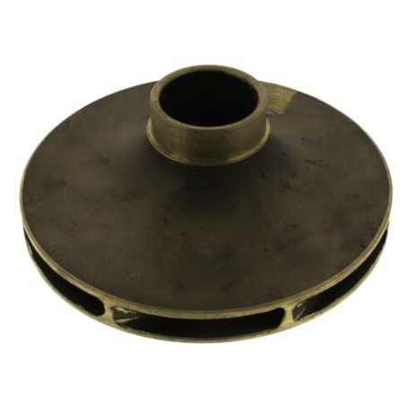 Bell & Gossett P58536, P58538