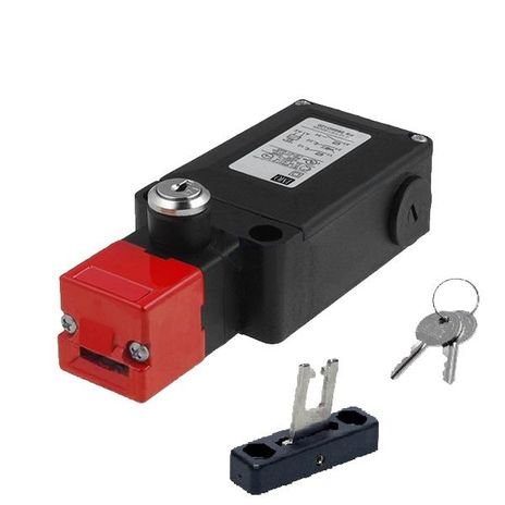 IMO Automation PSC288OF024-F7