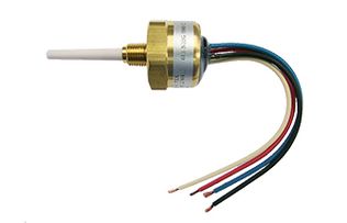 Robertshaw 613-NHG-0000-C, 613-NHU-0000-B, 613-NHU-TD07-B, 613-NLG-0000-0, 613-NLG-0000-C, 613-NLU-0000-0, 613-NLU-0000-B, 613-NLU-TD07-B