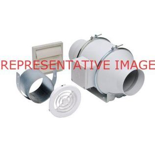 Carrier CRPECONV004A00