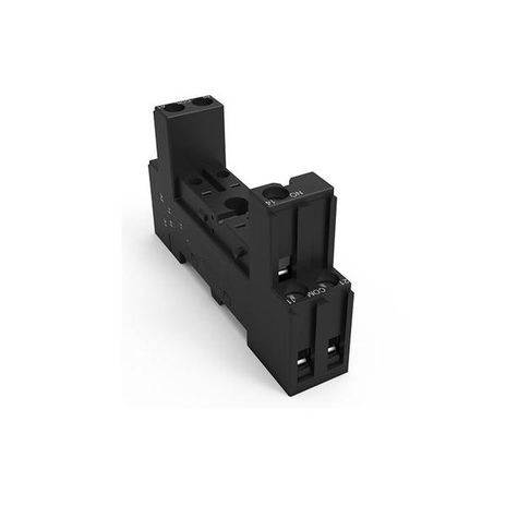 IMO Automation SRNE3-T