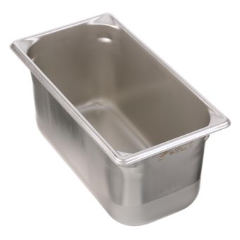 Vollrath/Idea-Medalie 30362